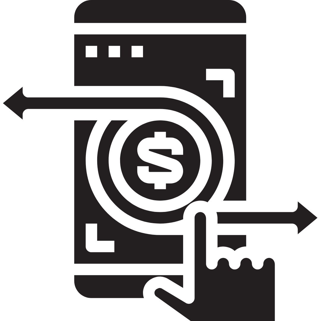 Financial Technology (FinTech)